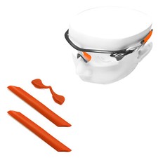 Max.shield orange kit usato Max.shield orange kit usato  Spedire a Italy