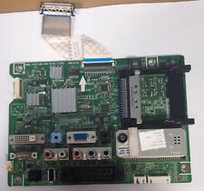 Main board bn41 usato  Massimino