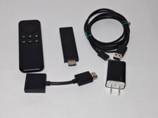Amazon firetv streaming for sale  Arlington