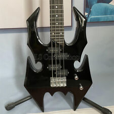 Custom misfit jerry for sale  Sylmar