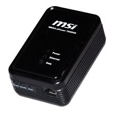 Msi mega epower gebraucht kaufen  München