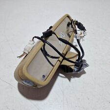 Dm7 mercedes w211 gebraucht kaufen  Hünfeld