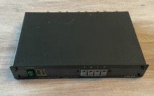 Kramer composite switcher d'occasion  Rouen-