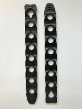 Thule style ripple for sale  Ogden