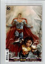 Action comics vol. for sale  Slidell