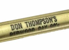Vintage tuscon arizona for sale  Mount Juliet