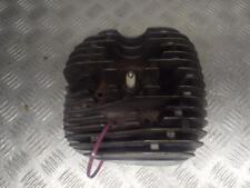 Yamaha dt250 438 for sale Yamaha dt250 438 for sale  NEWCASTLE