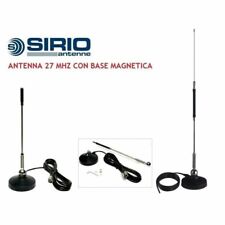 Sirio mini mag usato  Atripalda