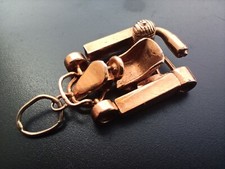 Kart anhänger 925 gebraucht kaufen  Oettingen