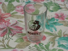 Birra moretti vecchio usato  San Giovanni in Persiceto