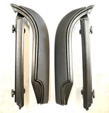 Jeep wrangler door for sale  Brevard