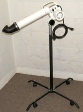 Edemco 3002 multi for sale  Saluda