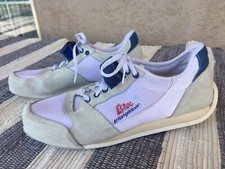 fencing shoes for sale fencing shoes for sale Big Bear City