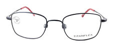 Titanflex kinder brille gebraucht kaufen  Ahrensbök