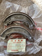 Honda ca175 cb175 for sale  NEWARK
