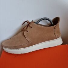 Clarks originals seven for sale  PRESTON