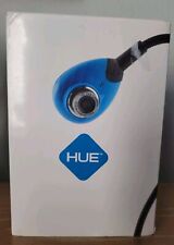 Hue usb video for sale  Homosassa