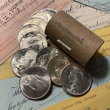 Mixed date uncirculated for sale  Phoenix