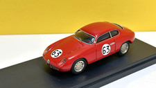 Jolly model 0122 for sale  STROUD