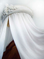 Oantique french bed for sale  WIDNES