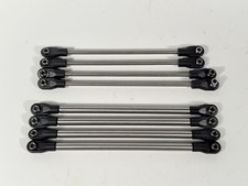NOVO Vanquish Products H10 Optic Links 8 PC Kit IRC00307 comprar usado  Enviando para Brazil