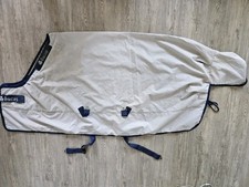 Bucas sun shower gebraucht kaufen  Norderstedt