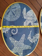 Ocean theme melamime for sale  La Quinta