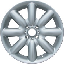 59364 reconditioned oem for sale  USA