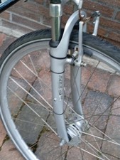 Zoll zoom 160 gebraucht kaufen  Emden