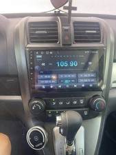 Apple carplay 64g for sale  Perth Amboy