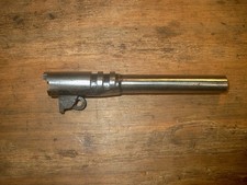 Llama 9mm barrel for sale  Hastings