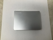 Toshiba dtx140 4tb for sale  Franklin