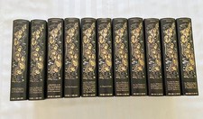 Edition jean bonnot d'occasion  Le Grand-Pressigny