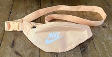 Nike mini heritage for sale  COLCHESTER