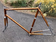 23.5 vintage 1972 for sale  Sisters