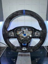 Fiesta focus steering for sale  HUDDERSFIELD