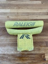 raleigh burner pads for sale raleigh burner pads for sale STOKE-ON-TRENT