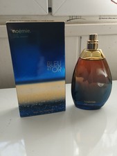 Noemie bleu eau d'occasion  Montluçon