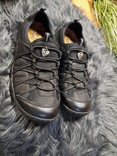 Rieker slipper schuhe gebraucht kaufen  Arolsen