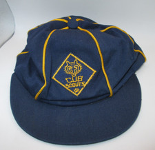 Official bsa uniform for sale  Pekin