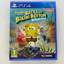 bikini bottom usato  Bergamo