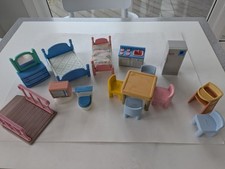 Vtg little tikes for sale  Hockessin