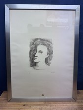 Domenico purificato usato  Napoli