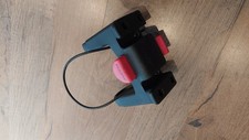 rixen kaul klickfix adapter gebraucht kaufen rixen kaul klickfix adapter gebraucht kaufen Harsewinkel, Marienfeld