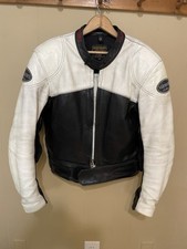 Old school vanson for sale  Destin