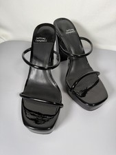 Jeffrey campbell hustler for sale  Ypsilanti