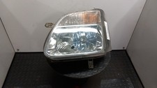 Proiettore faro sx. usato  Cinisello Balsamo