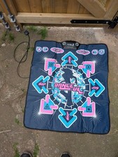 Dance step dance for sale  NOTTINGHAM
