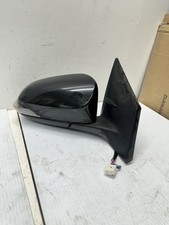 Toyota scion corolla for sale  Decatur