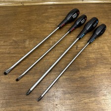 Halfords long screwdriver for sale  BILSTON